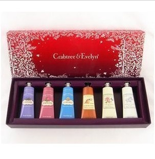 Crabtreeش令˪װ25ml*6֧ʥ