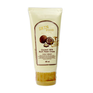 SK042051SkinFoodҬţ˪ױƷ