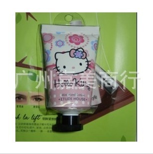 HELLOKITTY˪35ML1294