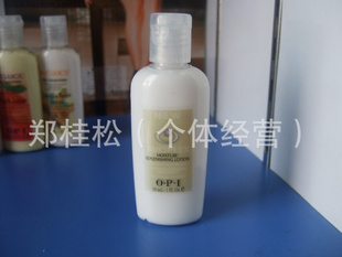 ţ͹˪ˮζ30ML