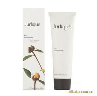 Jurliqueõ廤˪20ml