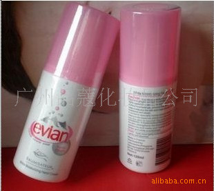 Evianˮ˪/ƿȪʪ˪120ml¿