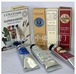 L'occitaneŷ(õ+޹²+ľ)˪813