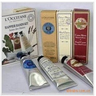 L‘occitaneŷ棨ľ+޹²+õ壩˪*6֧װ6_ŷ۸