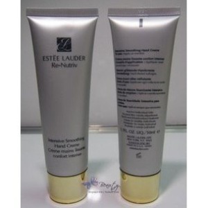 ˫׽𼶽˪/˪50ml