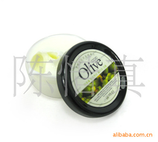 ױƷCO.EѸѷ50g