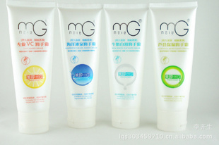 mg˪80gʪˮЧһ