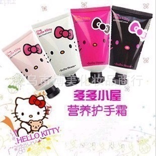DoDoHouseСHelloKitty35ml㳬˪