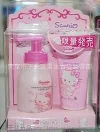 HelloKittyСʹӣ֮װ(˪)һ