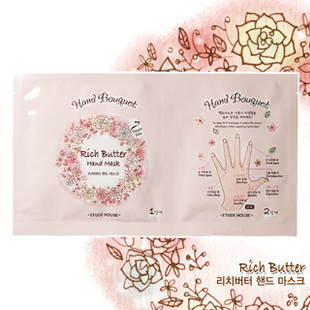 ԭװEtudeHouseСõ徫ţ̽Ĥʪ