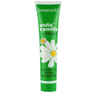 Herbacinر¹Сʾջ˪75ml/ʪ