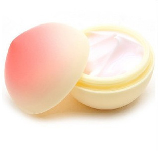 ױƷħɭˮұʪ˪30g
