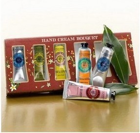 L'occitane/ŷ滤˪װ30ml*6ײˮ