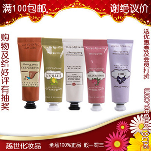 CrabtreeEvelynش令˪25g*6֧ʥװ