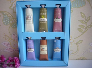شCrabtreeEvelyn˪װ25g*6֧