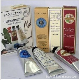 ŷ滤˪6֧װװ30ML*6֧