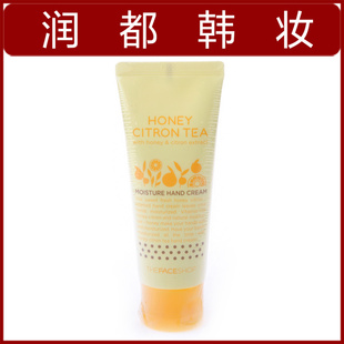 Thefaceshopӻ˪tf049066