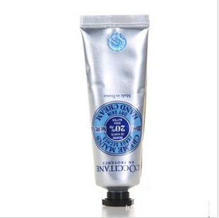 L'OCCITANEŷľ˪30ML˪