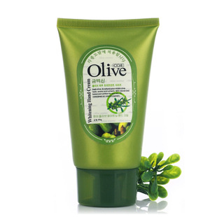 ױƷCO.Eoliveϵ۰׻˪60g