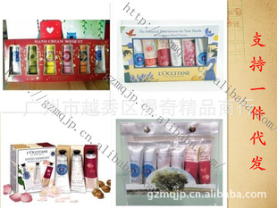 ¿Loccitaneŷ滤˪30ml*6֧װ