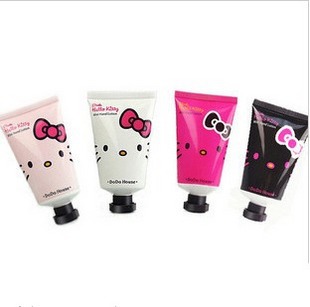˪Hellokittyױʪ˪һԻ