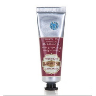 L'occitaneŷõ˪30ML˪޻ʪ