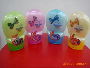 ¶˪/˪120ml(ζ