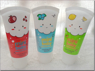 ˪Baby޻ǻ˪35ml6ζ