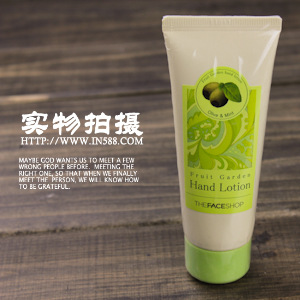 TheFaceShopˮׯ԰˪119²