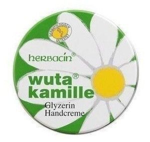 H05¹ԭװرСʾվ令˪20mlװ