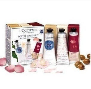 ŷ**˪װ30ml*6ľ+ӣ+õ壩һ