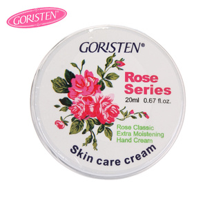 GORISTEN/׿ʫƷõ徭˪20ML