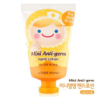 1#ƩIС˪35ML2ѡ