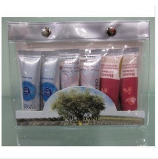 L'occitane/ŷ滤˪װ10ml