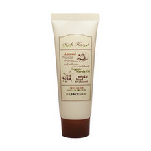 TheFaceShopʻ˪70ml