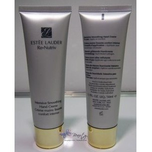 ʫ˫׽𼶽˪/˪50ml