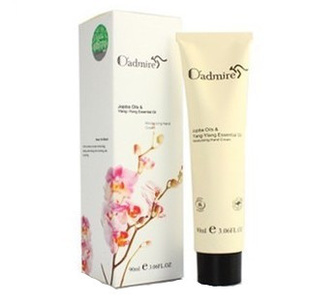 Oadmire޺ɺɰŵͼͳ˪90ml