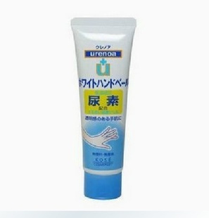 ˿Urenoaرʪ˪ף50g