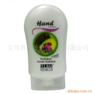 ¶װţ͹ﻻƣ˪/˪120ML
