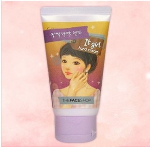 TH˪50ML1281