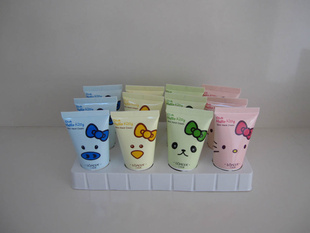 Hellokitty35mlֻ˪