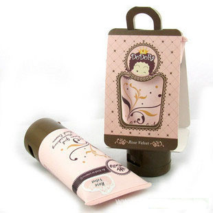 ħŮۻ˪õ壩50ml