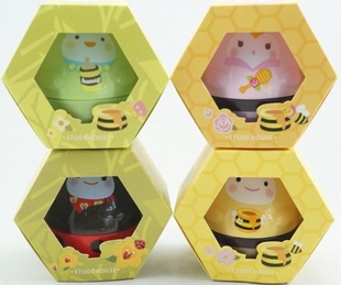 IСbeehappy۷令˪30ml4ѡ