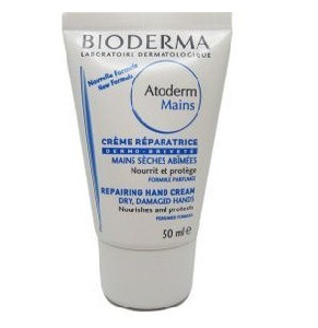 Bioderma긳˪50ml