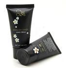 XRBRANDСջ˪30ML