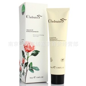 Oadmireʵ+õ廨ͽ׻˪90ml