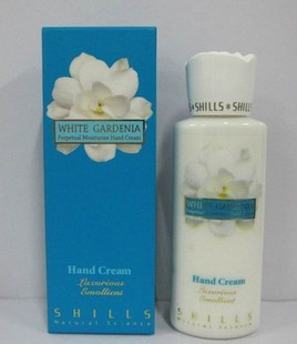 SHILLSӻ˪50mlֲӵнˮ
