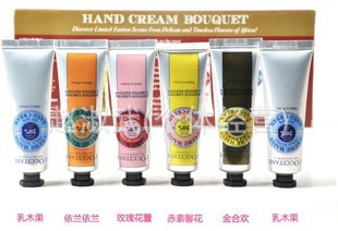 Loccitane/ŷľʥ˪װ30ml*6