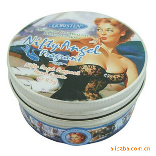 Goristen׿ʫƤʹջ˪85g޹²ɴ