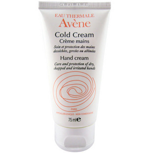 Avene˪75MLϸ˿